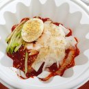 냉면마을칼국수 이미지