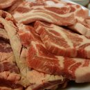 명랑삼겹살 이미지