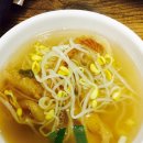 공주칼국수쭈꾸미구이 이미지