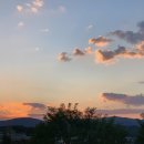 모래뜰 펜션 이미지