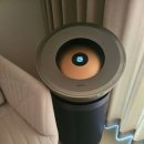 전남고흥녹동바다노을보라펜션 이미지