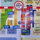 연성빌딩 이미지