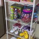 수복빌 | 인천신점 마전동사주 백화당 삼재 돼지띠 방문후기