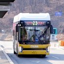 이천농업협동조합 백사지점
