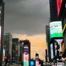 지안스토어 | 추천, 지금 강남역에서 꼭 가야 하는 팝업스토어 :) 킬러들의 쇼핑몰 2 머더헬프 강남점 팝업 체험 후기!