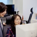 다이브허브