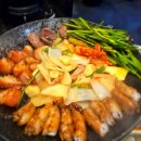 도안동로11번길 | 대전 곱창 맛집 도안동 가성비 좋은 삼창모듬 시월한우곱창