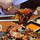 신선과일(상동점) 이미지