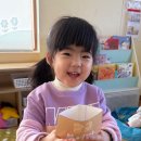 삼호작은도서관 이미지