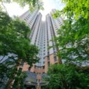 광교마을로 이미지