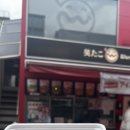 식후경 티스토리