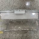 야채랑과일이랑 | 🥬 냉장고 정리 끝판왕! 과일보관용기 &amp; 야채보관통 솔직 사용 후기