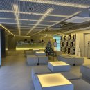 세예의원 | 강남 신논현역 젠틀맥스프로플러스 남자 제모 내돈내산 후기 [세예의원]