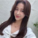 엘리헤어 이미지