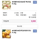 늘품농업회사법인