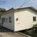 양평주유소 이미지