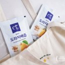 명인힐링푸드 이미지
