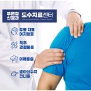 수성신경과 이미지