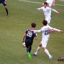 (주)오일파크 이미지