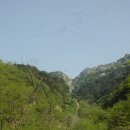 태산 이미지