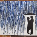 크레용미술학원 이미지