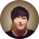 에이치스타일헤어살롱(H.STYLE) 이미지