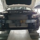 덱스크루 대구동구점 이미지