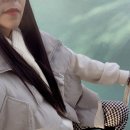 월드컵게임장 이미지