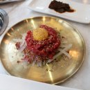 육화식당 이미지