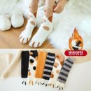 더하기# 이미지