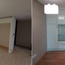 OK랜드공인중개사사무소 이미지