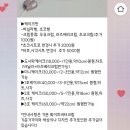 라이크유케이크 이미지