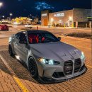 BL모터스 | BMW 당월 출고 6월30일 등록가능 차량 안내 즉출 가능합니다.