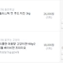 뉴트리퓨어 이미지