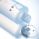 원리학원 이미지