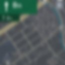 병점대교충전소 이미지