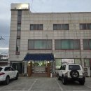 만드리곤드레밥 | 부산 대저동 맛집, 만드리곤드레밥 방문 후기