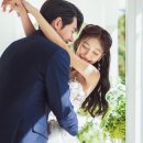 스튜디오제인 이미지