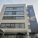 마블링베이커리 | [덕양구/오금동 카페] 웨스트진베이커리 삼송점, 모든 빵 라인업 총정리 및 엘리게이터 딸기라떼 후기