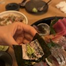 미네 | 광주 동명동 이자카야 추천! [미네] 솔직후기