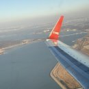 스타킹모텔 | 태국 치앙마이 가족여행 6박7일｜올드타운에서 무리 없이 다닌 코스 및 숙소 추천