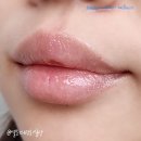 슈가 - 부천시 오정구 | 립 마스크 추천 토코보 슈가 스크럽 내돈내산 후기
