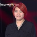신승연