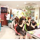 동감한의원 이미지