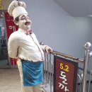 5.2돈까스 네이버블로그