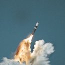 광업농장 이미지