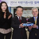 한국지엠 주식회사 - 9156 | 한국지엠 주식회사