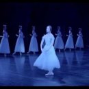 SAC ON Screen <지젤> 이미지