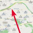 (주)유진엘레베이터 이미지