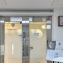 수암빌딩 | [서울/강남] 삼성동 싱잉볼 구매_젠테라피 네츄럴 힐링센터